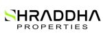 shraddha properties final logo